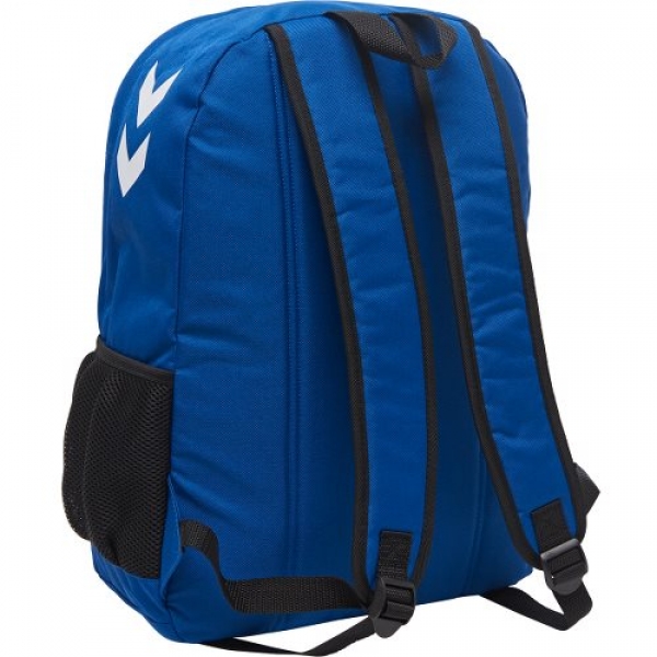 hummel Core Back Pack, individuell bedruckbar
